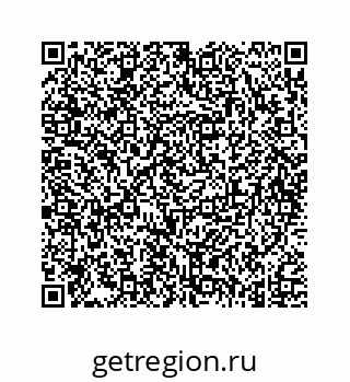 74962639062