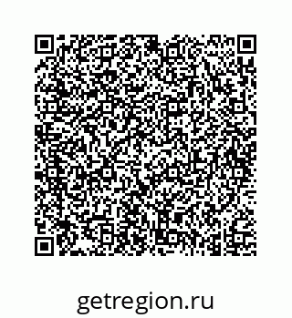 74962639069