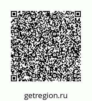 74962639097