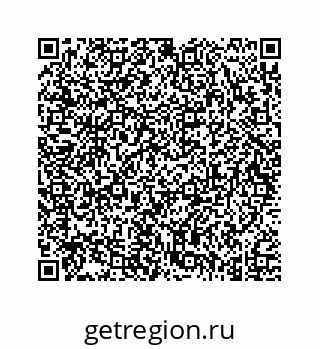 74962670036
