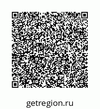 74962670086