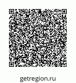74962670501