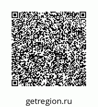 74962670566