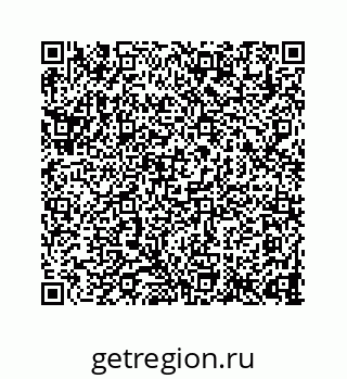 74962670708