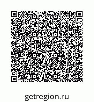 74962670761