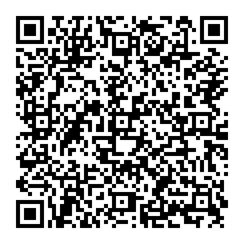 74962671256