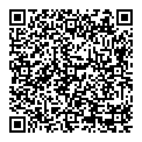 74962671405