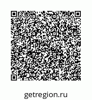 74962671567