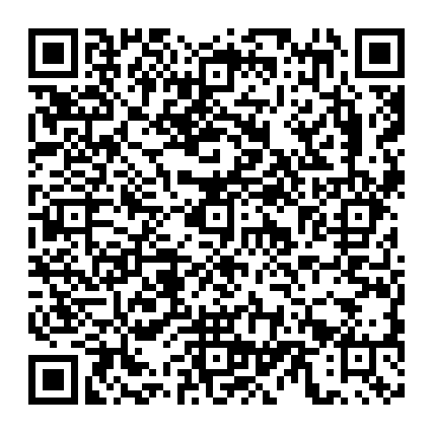 74962671658
