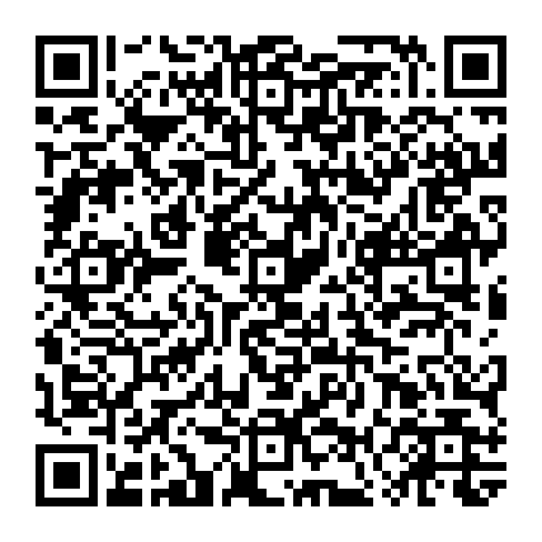 74962671675