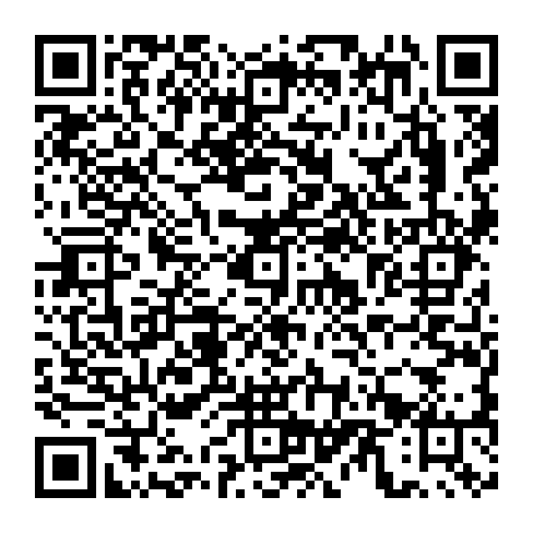 74962671701