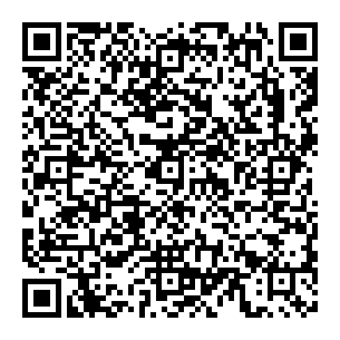 74962671724