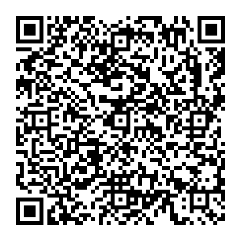 74962671767