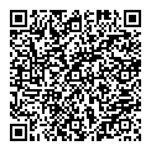 74962671810