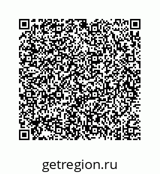 74962672912