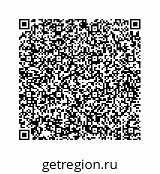 74962673669
