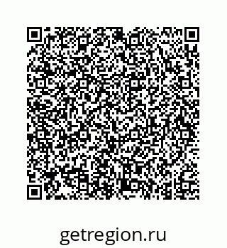 74962673721