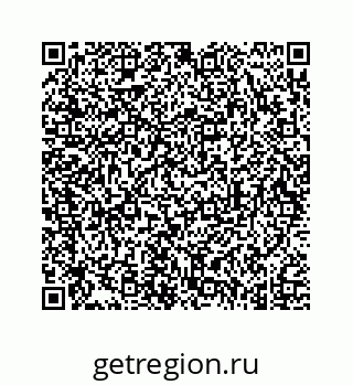 74962690135