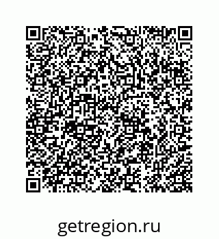 74962690147