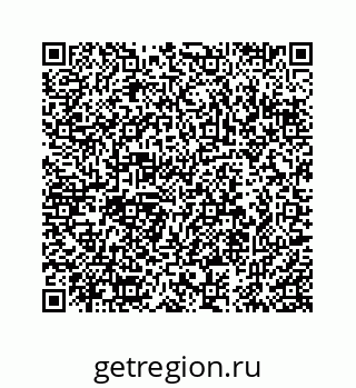 74962690149