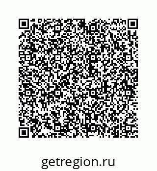 74962690168