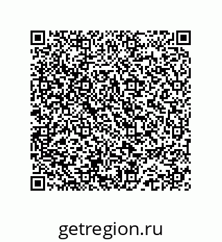 74962720010