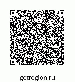 74962720072
