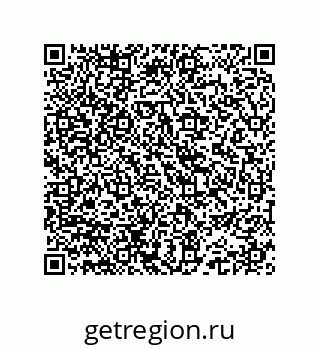 74962720210