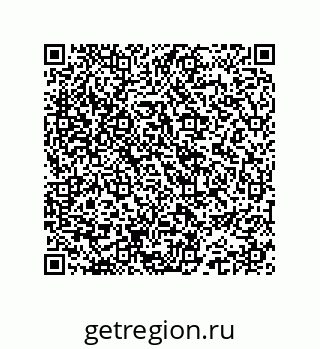 74962720220
