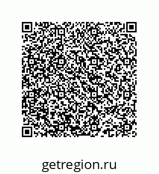 74962720243