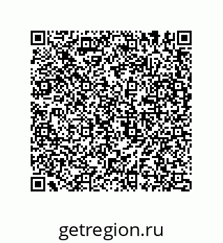 74962720246