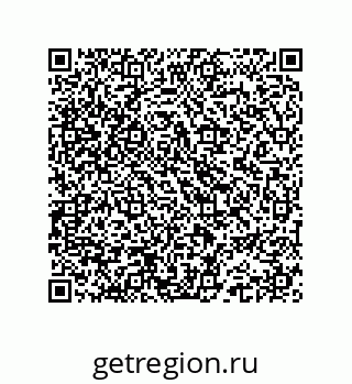 74962720250