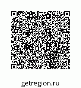 74962720258