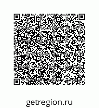 74962720293