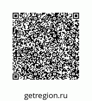 74962720512