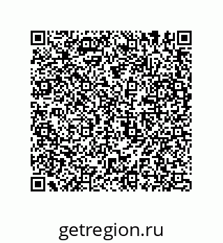 74962771036