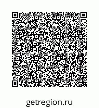 74962771330