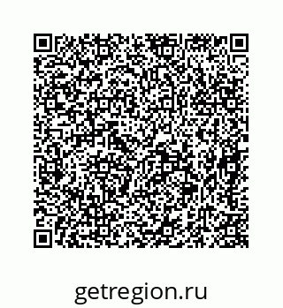 74962772007