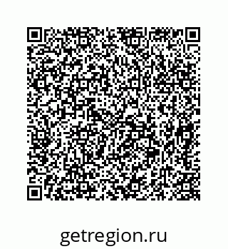 74962772015
