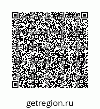 74962772020