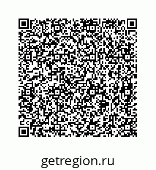 74962772022