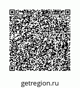 74962772023