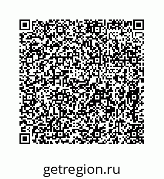 74962772025