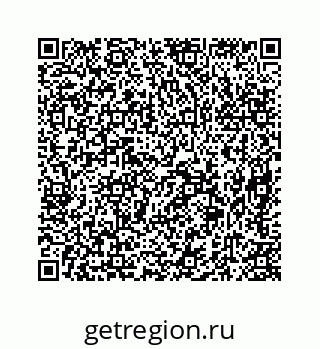 74962772026