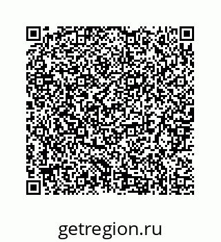 74962772027
