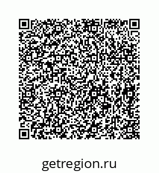 74962772028