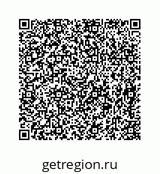 74962772029