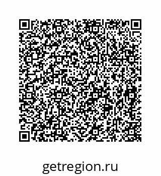 74962772030