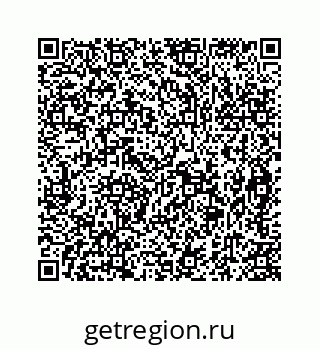 74962772031