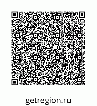 74962772032